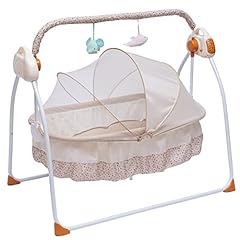 Gegeweeret baby cradle for sale  Delivered anywhere in UK