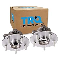 Trq piece front for sale  Delivered anywhere in USA 