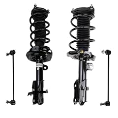 Trq front suspension for sale  Delivered anywhere in USA 