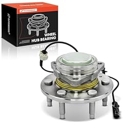 Premium front wheel for sale  Delivered anywhere in USA 