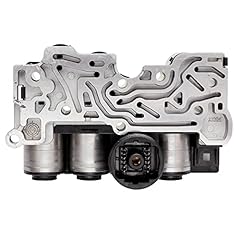 Slty 5r55w 5r55s for sale  Delivered anywhere in USA 