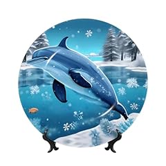 Wxzyfp winter dolphin for sale  Delivered anywhere in USA 
