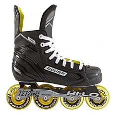Bauer inline roller for sale  Delivered anywhere in UK