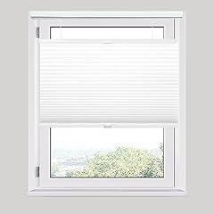 Allesin top bottom for sale  Delivered anywhere in USA 