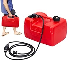 Boat fuel tank for sale  Delivered anywhere in Ireland