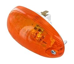 Indicator front right for sale  Delivered anywhere in UK