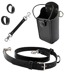 Firefighter bundle anti for sale  Delivered anywhere in USA 