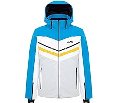 Colmar skijacke 1385 usato  Spedito ovunque in Italia 
