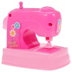 Balacoo kids sewing for sale  Delivered anywhere in USA 