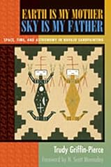 Earth mother sky for sale  Delivered anywhere in USA 