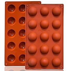 Lerykin small cavity for sale  Delivered anywhere in USA 
