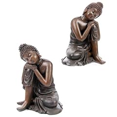 B111 wood effect for sale  Delivered anywhere in UK