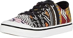 Keen women elsa for sale  Delivered anywhere in USA 