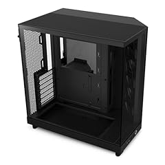 Nzxt flow h61fb usato  Spedito ovunque in Italia 