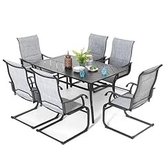 Nuu garden piece for sale  Delivered anywhere in USA 