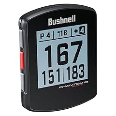 Bushnell unisex phantom gebraucht kaufen  Wird an jeden Ort in Deutschland