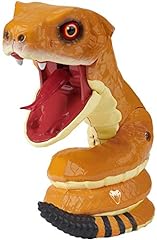 Wowwee untamed snakes for sale  Delivered anywhere in USA 