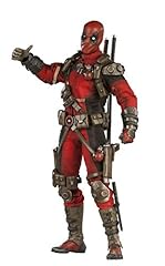 Sideshow collectibles ss100178 for sale  Delivered anywhere in USA 