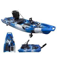 Nautanixa fishing kayak for sale  Delivered anywhere in USA 