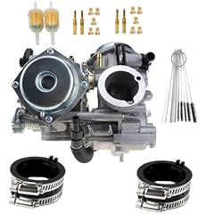 Jik 16100 mr1 for sale  Delivered anywhere in USA 