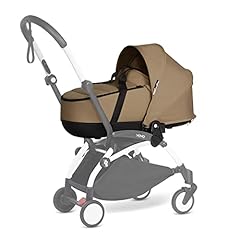 Babyzen yoyo navicella usato  Spedito ovunque in Italia 
