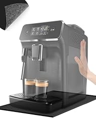 Unterlage kaffeemaschine silik gebraucht kaufen  Wird an jeden Ort in Deutschland
