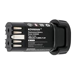 Max replacement battery for sale  Delivered anywhere in USA 