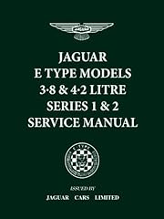 Jaguar type models for sale  Delivered anywhere in UK