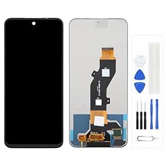 Schermo lcd per usato  Spedito ovunque in Italia 