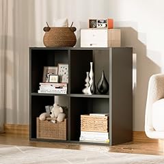 Comhoma wood cube for sale  Delivered anywhere in USA 