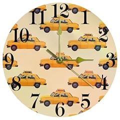 Vapokf taxi auto gebraucht kaufen  Wird an jeden Ort in Deutschland