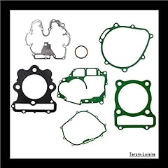 Teram loisirs gasket for sale  Delivered anywhere in UK
