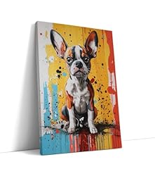 Akinda art gallery d'occasion  Livré partout en Belgiqu