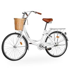 Outroad beach cruiser for sale  Delivered anywhere in USA 