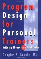 Program design personal for sale  Delivered anywhere in USA 