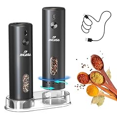 Jingasa electric salt for sale  Delivered anywhere in USA 