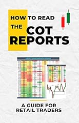 Read cot reports for sale  Delivered anywhere in USA 