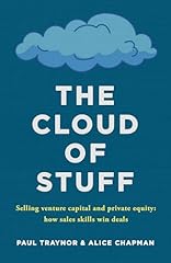 Cloud stuff selling for sale  Delivered anywhere in UK