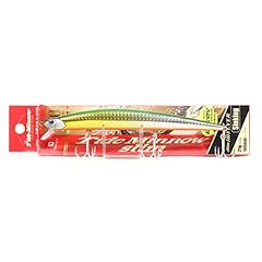 Duo tide minnow usato  Spedito ovunque in Italia 