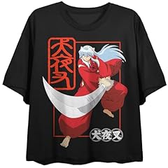 Bioworld inuyasha wielding for sale  Delivered anywhere in USA 