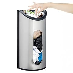Greenco plastic bag for sale  Delivered anywhere in USA 