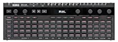 Korg SQ-64 Polyphonic Sequencer for sale  Delivered anywhere in Canada