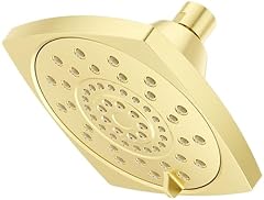 Pfister 973 314 for sale  Delivered anywhere in USA 