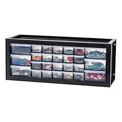 Iris usa drawer for sale  Delivered anywhere in USA 