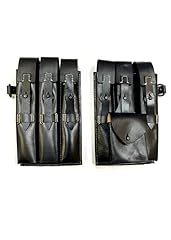 Wwii german mp40 for sale  Delivered anywhere in USA 