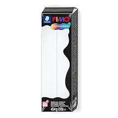 Rayher 34448102 pasta usato  Spedito ovunque in Italia 