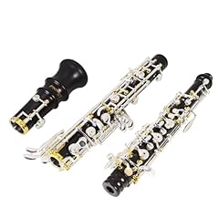 Oboe professional performance for sale  Delivered anywhere in USA 
