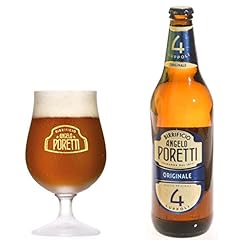 Birra poretti luppoli usato  Spedito ovunque in Italia 