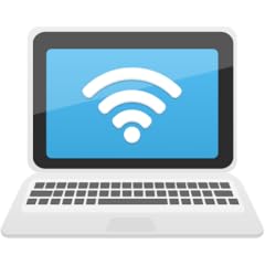 Easy wifi ftp for sale  Delivered anywhere in UK