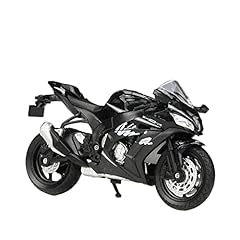 Compatible kawasaki 2017 for sale  Delivered anywhere in UK